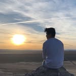 Caleb Weaver - @calebweaver20 - Instagram