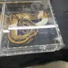 Firesloth - @kalebweaver165 - TikTok