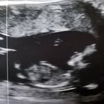 Kaleb Marshawn Diaz Weaver - @kalebmarshawnweaver - Instagram