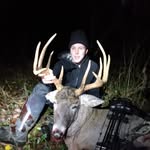 Kaleb Weaver - @kaleb_weaver6 - Instagram