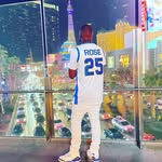 Kaleb Weaver - @bandgang_weaver - Instagram