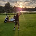 Kaleb Weaver - @kaleb_weav76 - Instagram