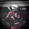 Kaleb Weaver - @kalebweaver05 - TikTok