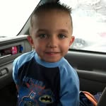 Kaleb weaver - @kalebweaver09 - Instagram