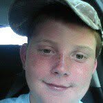kaleb weaver - @bubby_loo - Instagram