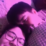 Kaleb Weaver - @kaleb_weaver113 - Instagram