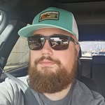 Kaleb Weaver - @kalebsw98 - Instagram
