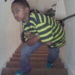 Kaleb Weaver - @swaggaboy_3 - Instagram