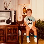 Kaleb Weaver - @kalebweaver - Instagram