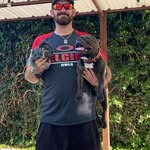 Kaleb Weaver - @weaver_kaleb - Instagram