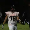 Kaleb Weaver - @kalebweaver5 - TikTok