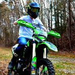 Kaleb Weaver - Facebook