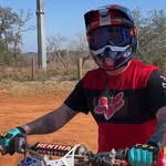 Kaleb Weaver - @its.weaver - Instagram
