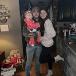 Kaleb Weaver - Facebook