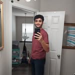 Kaleb Weaver - @urfavtem - Instagram