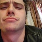 Kaleb Weaver - Facebook
