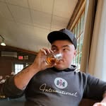 Kaleb Weaver - @weaver_3212 - Instagram