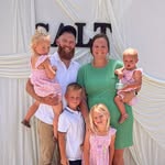Kaleb Weaver - @kalebw729 - Instagram