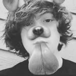 kaleb weaver - @weaver_kaleb45 - Instagram