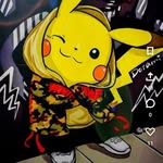 kaleb weaver - @smudgevapor - Instagram
