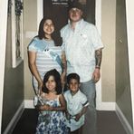 Kaleb Weaver - Facebook