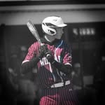 kaleb weaver - @kaleb_weaver5 - Instagram