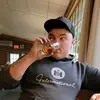 Kaleb Weaver - @weaver3212 - TikTok
