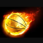Kaleb Weaver - @kaleb.weaver23 - Instagram