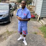 Kaleb Weaver - Facebook