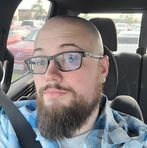 Kaleb Weaver - Facebook