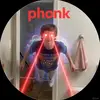 Kaleb Weaver - @kaleb.weaver8 - TikTok