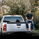 Kaleb Weaver - @kaleb_ryan10 - Instagram