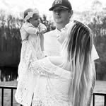 Kaleb Weaver - @_kerbi_ - Instagram