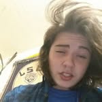 Kaleb Weaver - @kelip.wevah - Instagram