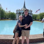 Kaleb Weaver - @kaleb.weaver1134 - Instagram