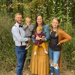 Kaleb Weaver - Facebook