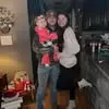 Kaleb Weaver - @kaleb.weaver0 - TikTok