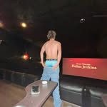 Kaleb Weaver - @kaleb_weaver27 - Instagram
