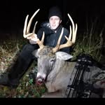 Kaleb Weaver - @kalebweaver6 - Instagram