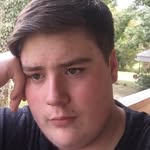 Kaleb Weaver - @kaleb_weaver1134 - Instagram