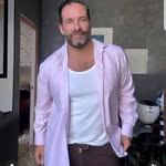 Kaleb Weaver - @kalebweaver72 - Instagram