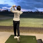 kaleb weaver - @kaleb_w2906 - Instagram