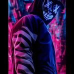 Kaleb Weaver - Facebook