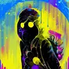Kaleb Weaver - @kaleb.weaver5 - TikTok