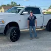 Kaleb Weaver - @kaleb_10 - TikTok
