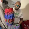 Kalebtheweaver - @theweaver32 - TikTok