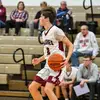kalebweaver05 - @kaleb_weaver5 - TikTok