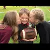 kalebweaver19 - @kalebweaver19 - TikTok