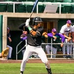 @kalebweaver5 - Instagram