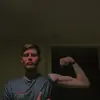 kalebweaver60 - @kalebweaver60 - TikTok
